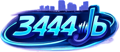 3444db সবুজ লোগো